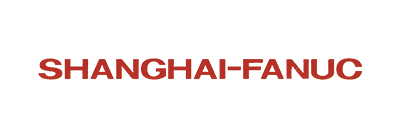 UNITY partner-SHANGHAI-FUNUC