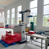 Заводское производство робота-штабелера 20 кг Cobot Robot Palletizer цена для России, Мексики, Азии, Европы