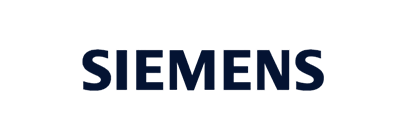 Partner UNITY-SIEMENS