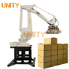 Robot industrial autom&aacute;tico del brazo del robot industrial de 6 ejes 80KG 180KG 210KG para la automatizaci&oacute;n industrial/procesamiento del metal del CNC