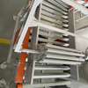 Robotic Palletizer เครื่องจัดเรียงสินค้าอัตโนมัติแบบถุง/กล่อง/กล่อง/เคส Robot Palletizer