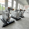 Заводское производство робота-штабелера 20 кг Cobot Robot Palletizer цена для России, Мексики, Азии, Европы